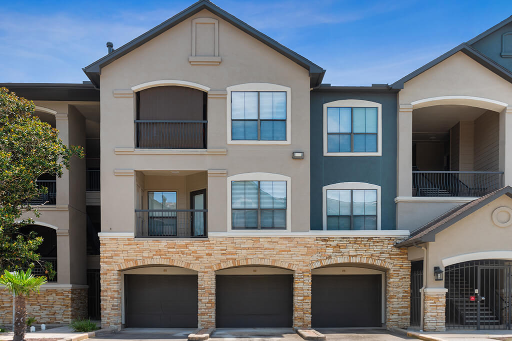 Parkway Senior Apartments TX Apartments Near Pasadena